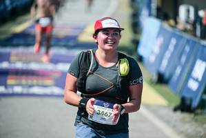 BIB: 
                            <button type="button" onclick="openModal(27140174)" class="btn btn-primary btn-sm float-right btn-popup" data-toggle="modal" data-target=".modal-high-quality">
                        <i class="fas fa-shopping-cart"></i> Add to Cart
                    </button>
                                            <button type="button" onclick="isThisMe(27140174, true)" class="btn btn-success btn-sm float-right btn-popup btn-isme hidden" data-toggle="tooltip" data-placement="bottom" title="นี่คือรูปของคุณใช่ไหม คลิกที่นี่เพื่อเอาเข้าอัลบั้ม">
                        <i class="fas fa-plus"></i> Add to album
                    </button>
                    <button type="button" onclick="isThisMe(27140174, false)" class="btn btn-warning btn-sm float-right btn-popup btn-isnotme hidden">
                        <i class="fas fa-ban"></i> Remove from album
                    </button>